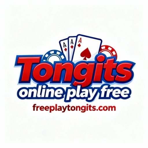 Tongits online play free
