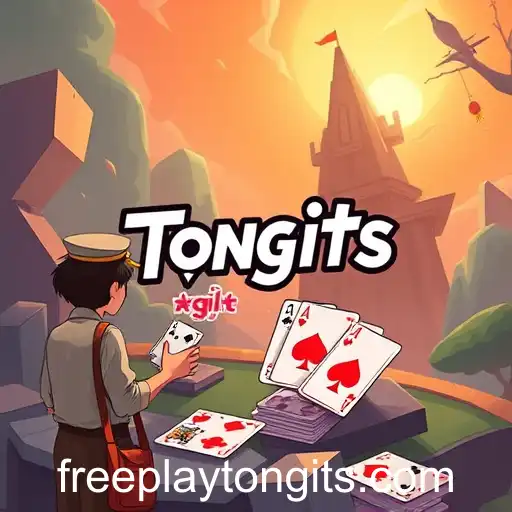 The Rise of Digital Card Games