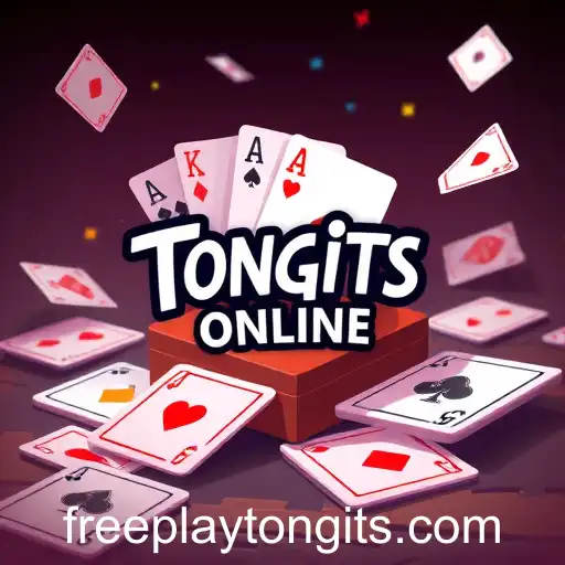 The Rise of Tongits in the Digital Era