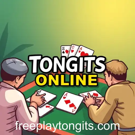 The Rise of Online Card Games in 2025