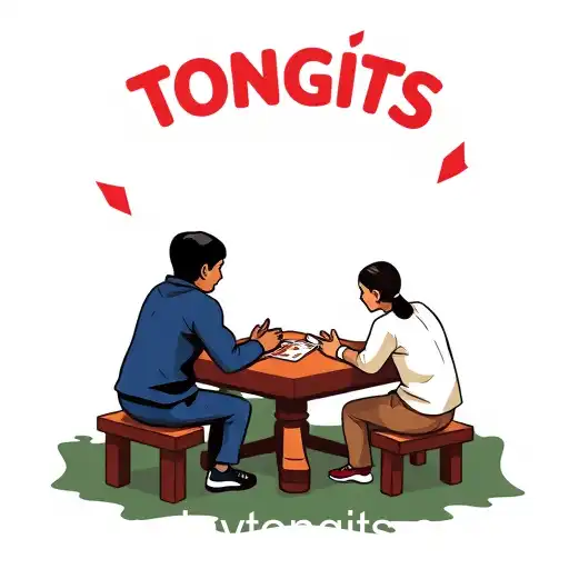 Exploring the Rise of Tongits Online in 2025