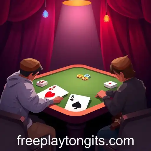 The Rise of Online Tongits