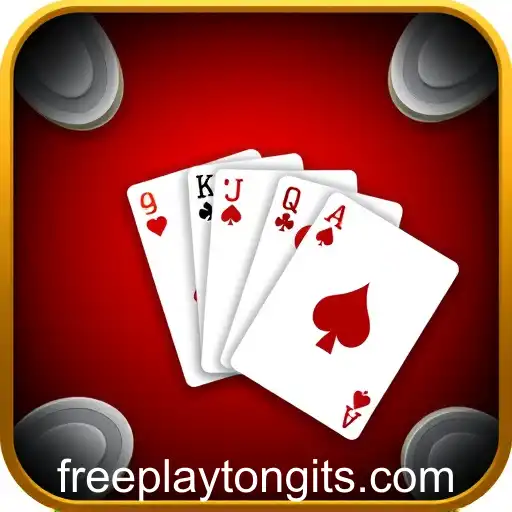 The Digital Surge of Tongits in Online Gaming