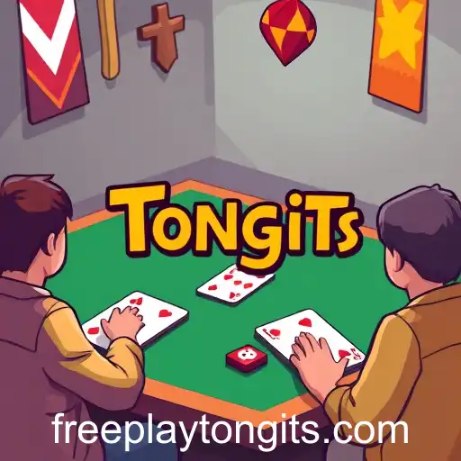 Reviving Traditional Games in the Digital Era