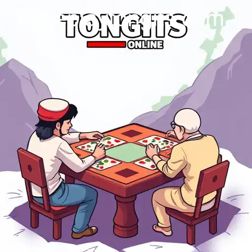 The Rise of Online Tongits and Its Impact in 2025