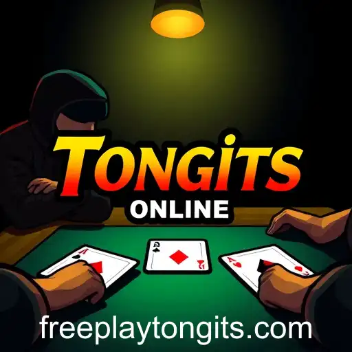 Mastering Game Strategy: Perfect Your Skills with Tongits Online Play Free