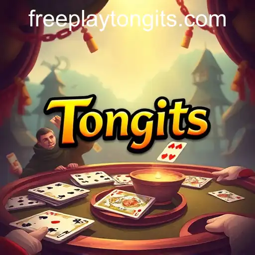 Rising Popularity of Tongits Online